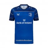 Camiseta Leinster Rugby 2024-2025 Local