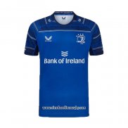 Camiseta Leinster Rugby 2024-2025 Local