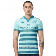 Camiseta Munster Rugby 2024-2025