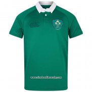 Camiseta Irlanda Rugby 150th Conmemorative