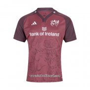 Camiseta Leinster Rugby 2025 Local